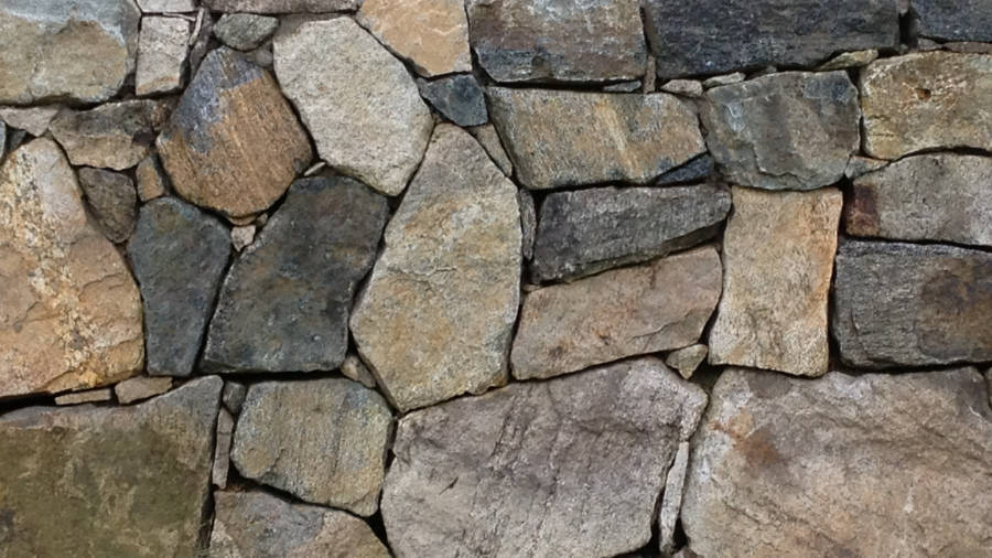 stone