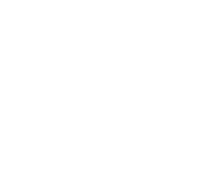 Piers