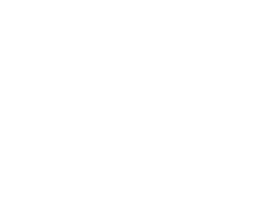 Patios